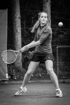 Ausschnitte 2949 - Verbandsmeisterschaften